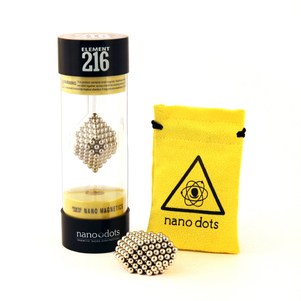 nanodots products for sale
