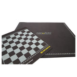 Nanopad - Magnetic Surface + Game Board